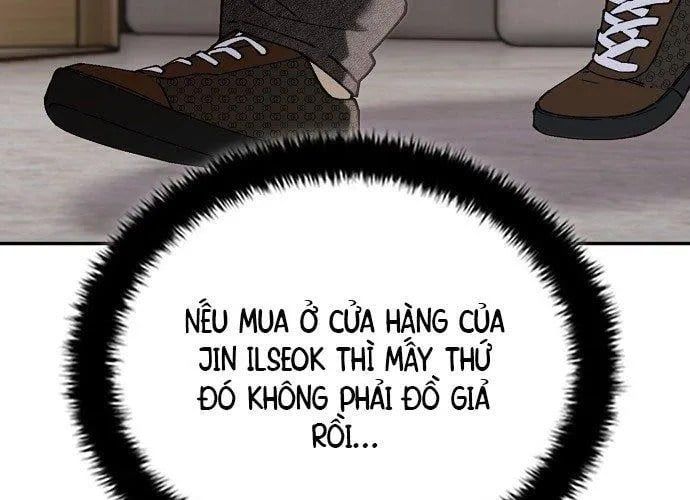 1 Triệu Won Mỗi Giây Chap 3.5 - Next Chap 4