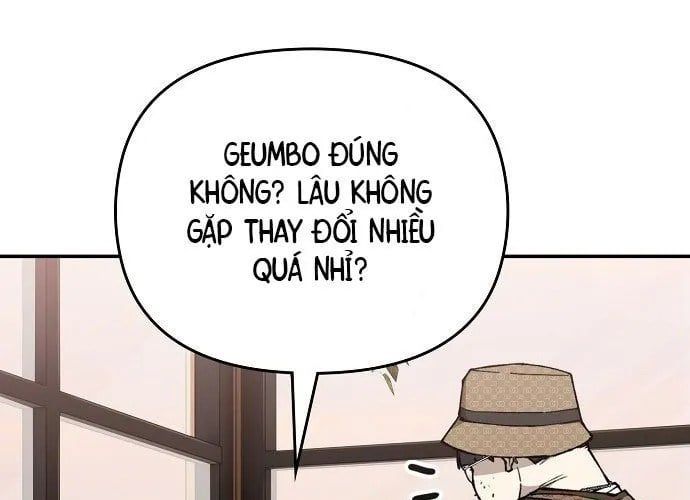 1 Triệu Won Mỗi Giây Chap 3.5 - Next Chap 4