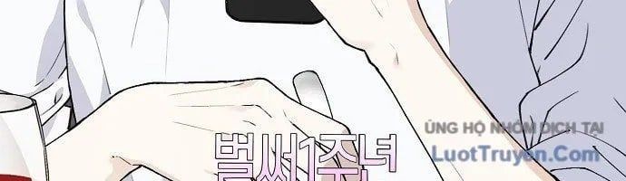 1 Triệu Won Mỗi Giây Chap 3.5 - Next Chap 4