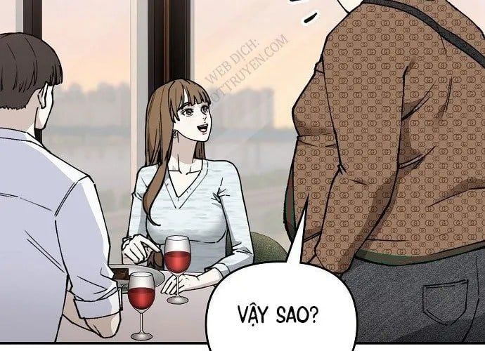1 Triệu Won Mỗi Giây Chap 3.5 - Next Chap 4