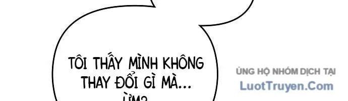 1 Triệu Won Mỗi Giây Chap 3.5 - Next Chap 4