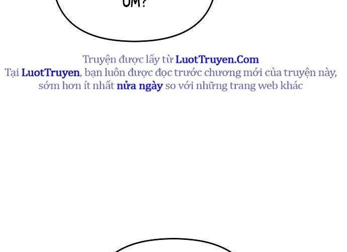 1 Triệu Won Mỗi Giây Chap 3.5 - Next Chap 4