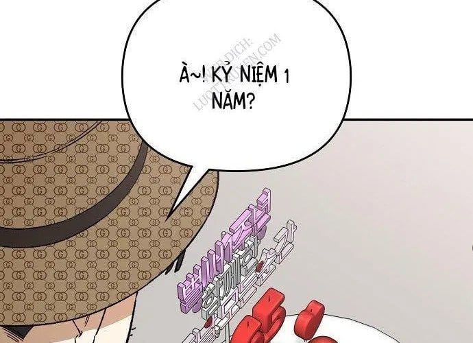 1 Triệu Won Mỗi Giây Chap 3.5 - Next Chap 4