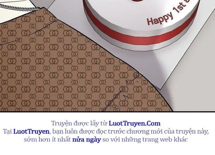 1 Triệu Won Mỗi Giây Chap 3.5 - Next Chap 4