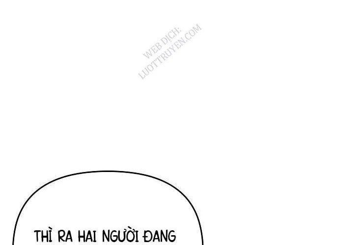 1 Triệu Won Mỗi Giây Chap 3.5 - Next Chap 4