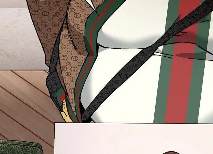1 Triệu Won Mỗi Giây Chap 3.5 - Next Chap 4