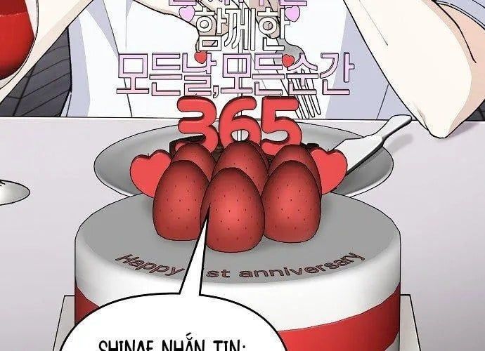 1 Triệu Won Mỗi Giây Chap 3.5 - Next Chap 4