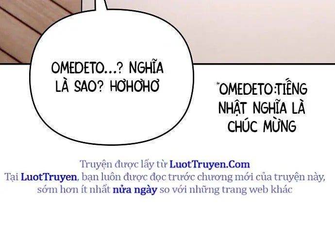 1 Triệu Won Mỗi Giây Chap 3.5 - Next Chap 4