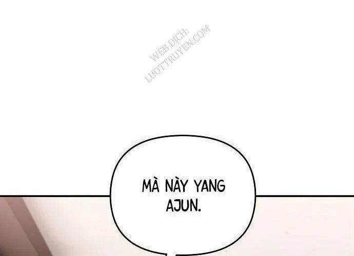 1 Triệu Won Mỗi Giây Chap 3.5 - Next Chap 4
