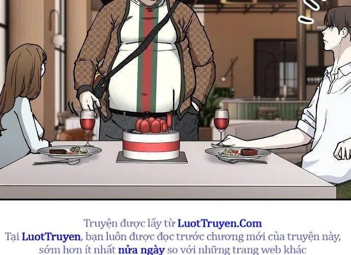 1 Triệu Won Mỗi Giây Chap 3.5 - Next Chap 4