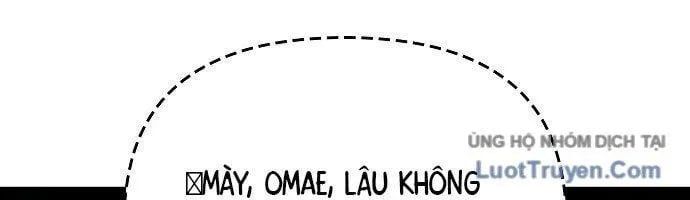 1 Triệu Won Mỗi Giây Chap 3.5 - Next Chap 4