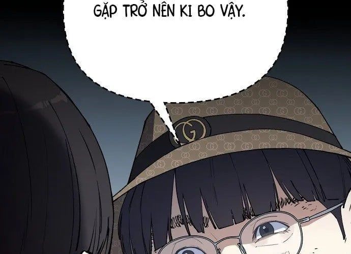 1 Triệu Won Mỗi Giây Chap 3.5 - Next Chap 4