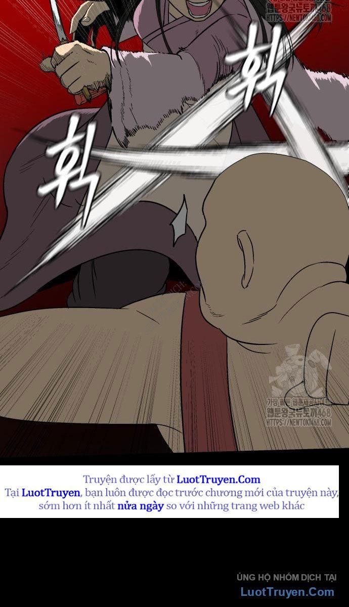 Viêm Ma Sư Chap 3 - Next Chap 4