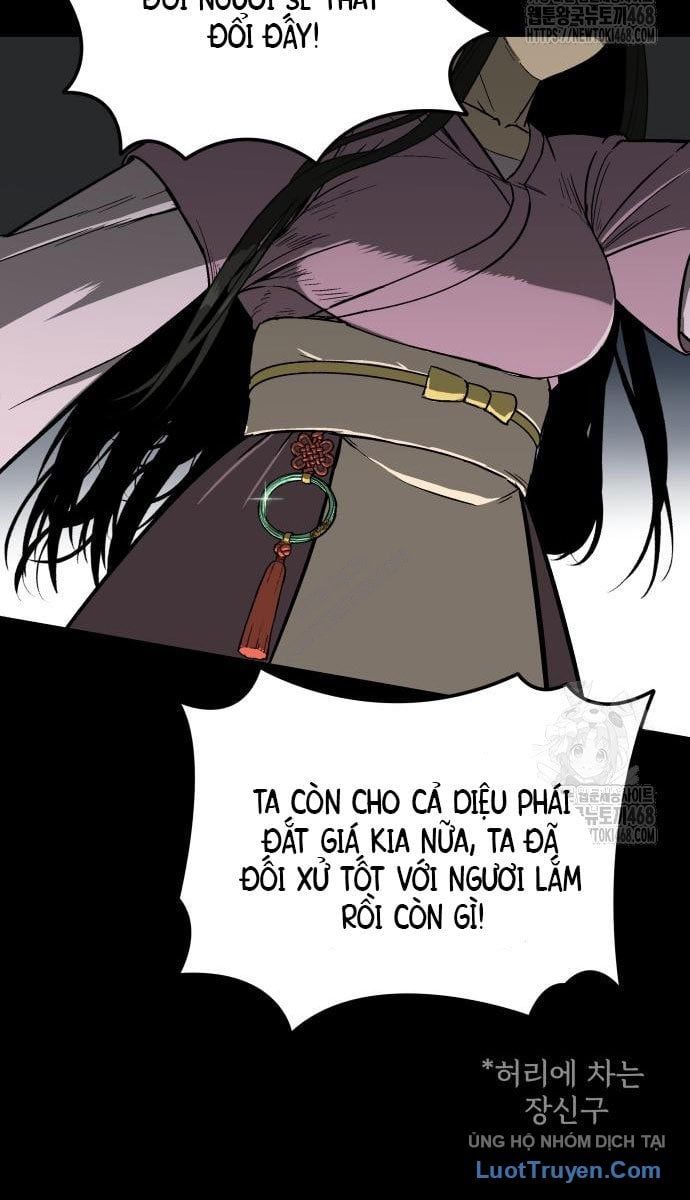 Viêm Ma Sư Chap 3 - Next Chap 4