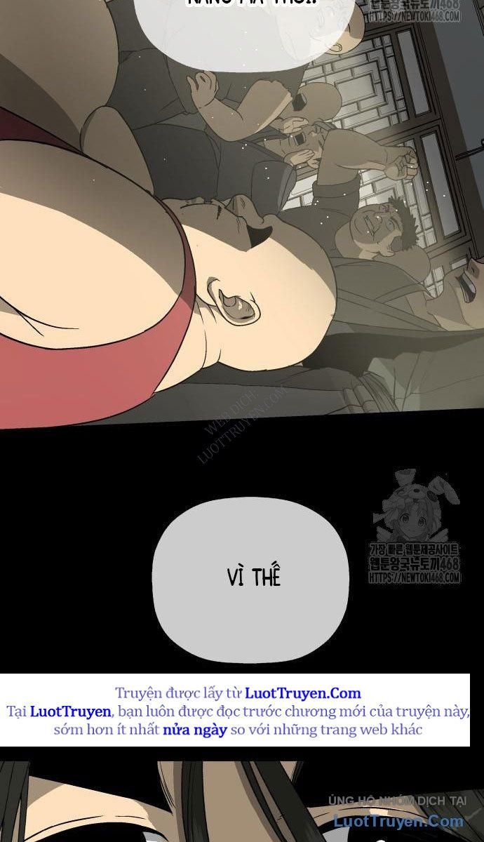 Viêm Ma Sư Chap 3 - Next Chap 4