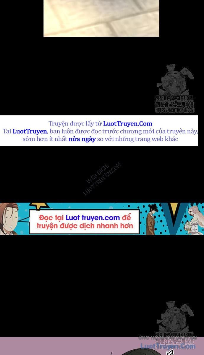 Viêm Ma Sư Chap 3 - Next Chap 4