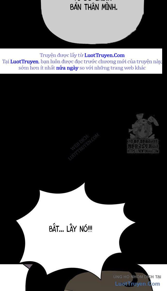 Viêm Ma Sư Chap 3 - Next Chap 4