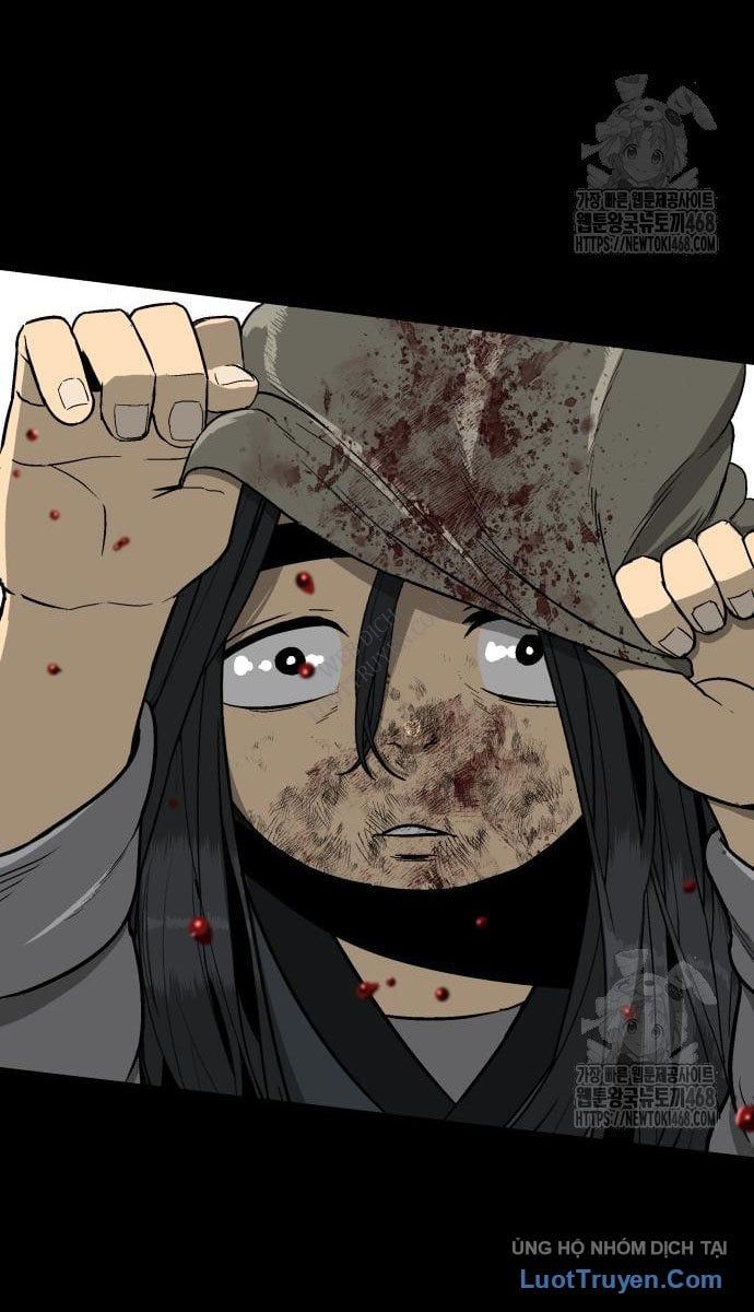 Viêm Ma Sư Chap 3 - Next Chap 4