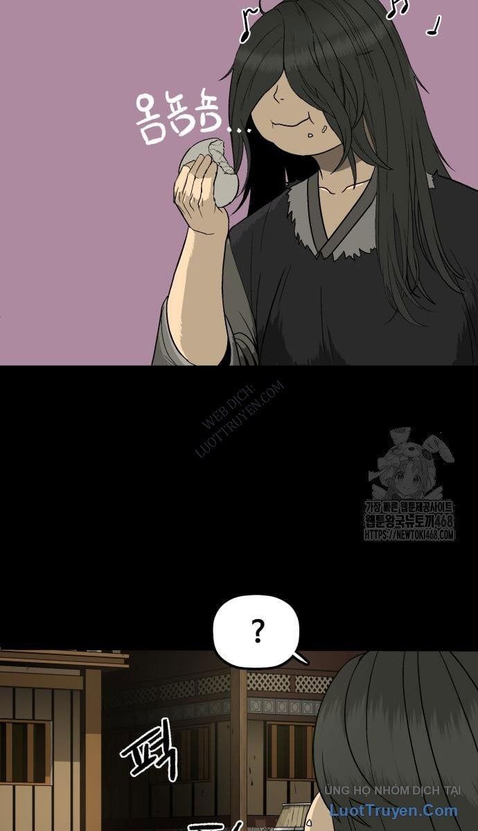 Viêm Ma Sư Chap 3 - Next Chap 4