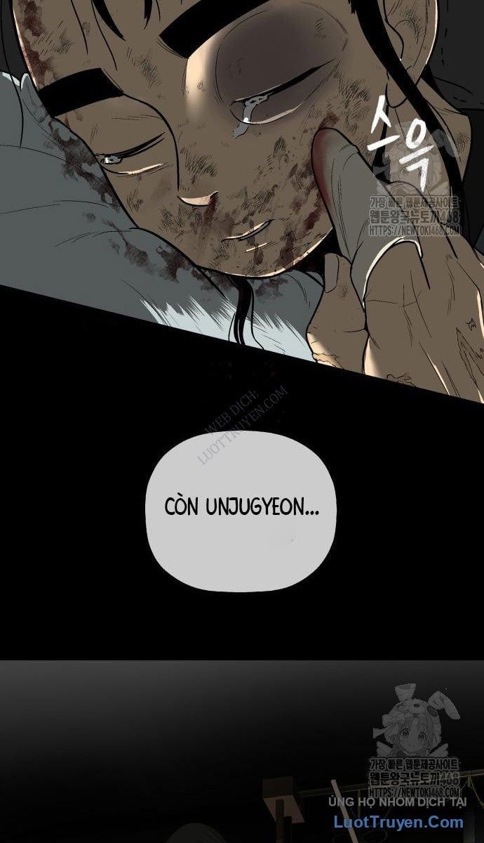 Viêm Ma Sư Chap 3 - Next Chap 4
