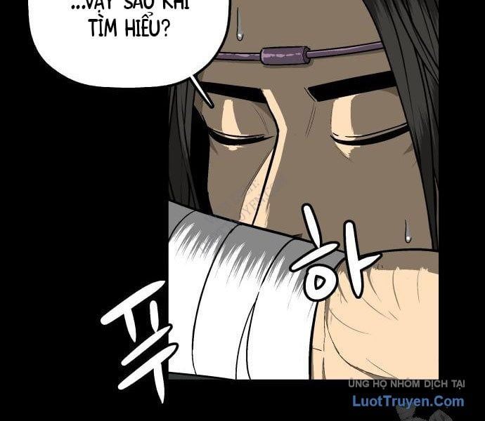 Viêm Ma Sư Chap 3 - Next Chap 4