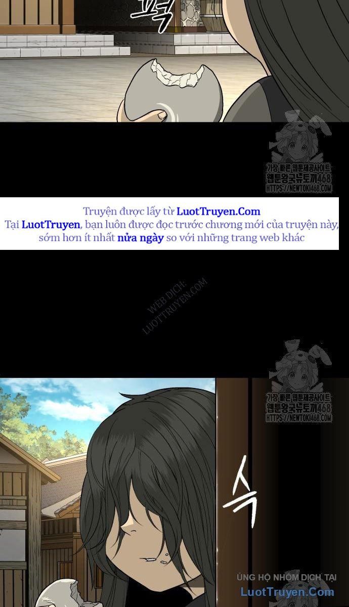Viêm Ma Sư Chap 3 - Next Chap 4
