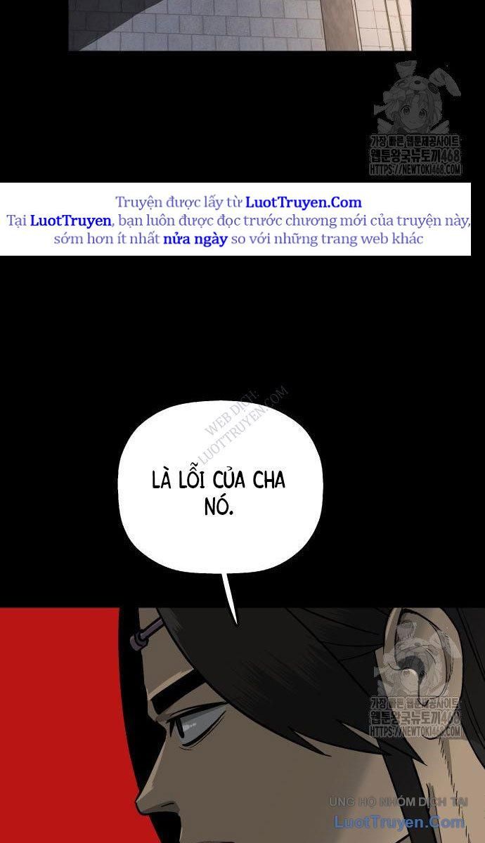 Viêm Ma Sư Chap 3 - Next Chap 4