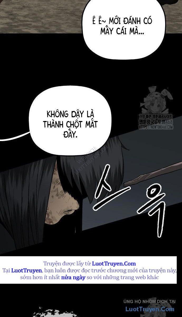 Viêm Ma Sư Chap 3 - Next Chap 4