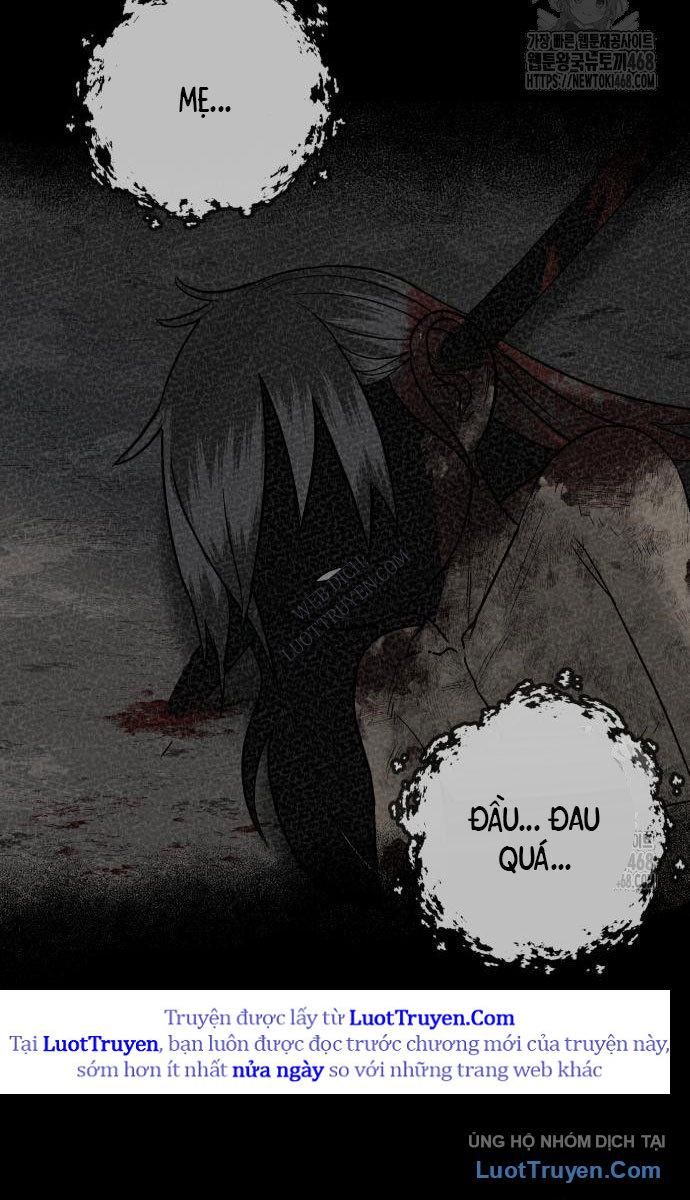 Viêm Ma Sư Chap 3 - Next Chap 4