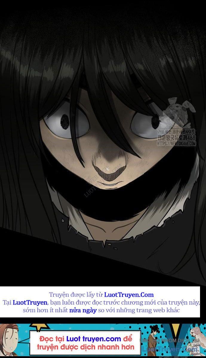 Viêm Ma Sư Chap 3 - Next Chap 4