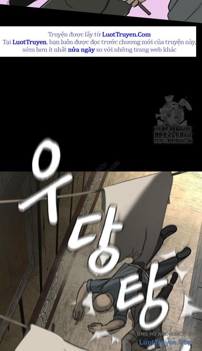 Viêm Ma Sư Chap 3 - Next Chap 4