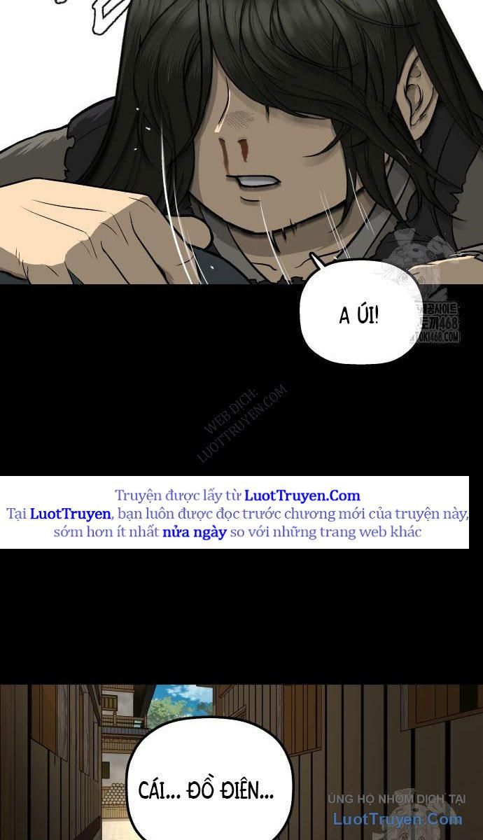 Viêm Ma Sư Chap 3 - Next Chap 4