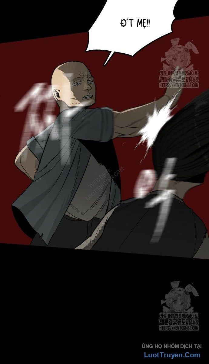 Viêm Ma Sư Chap 3 - Next Chap 4