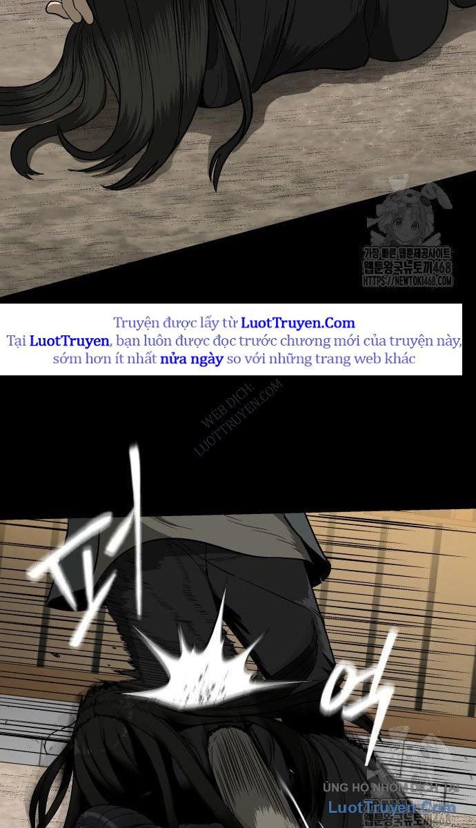 Viêm Ma Sư Chap 3 - Next Chap 4