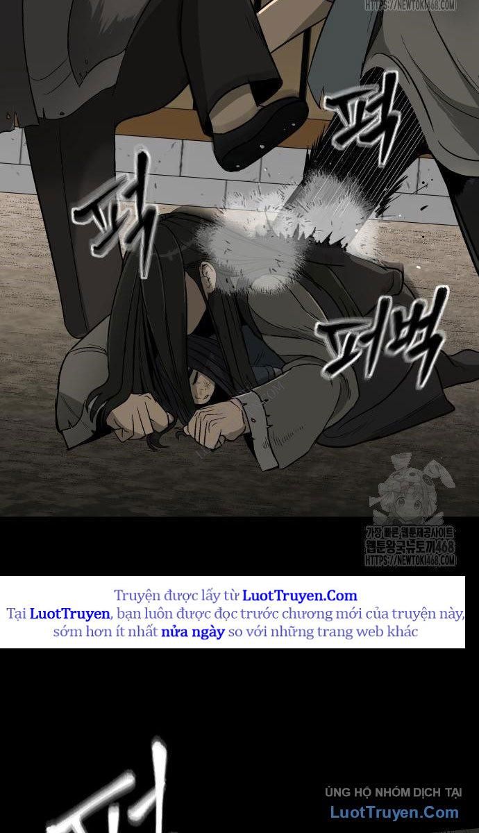 Viêm Ma Sư Chap 3 - Next Chap 4