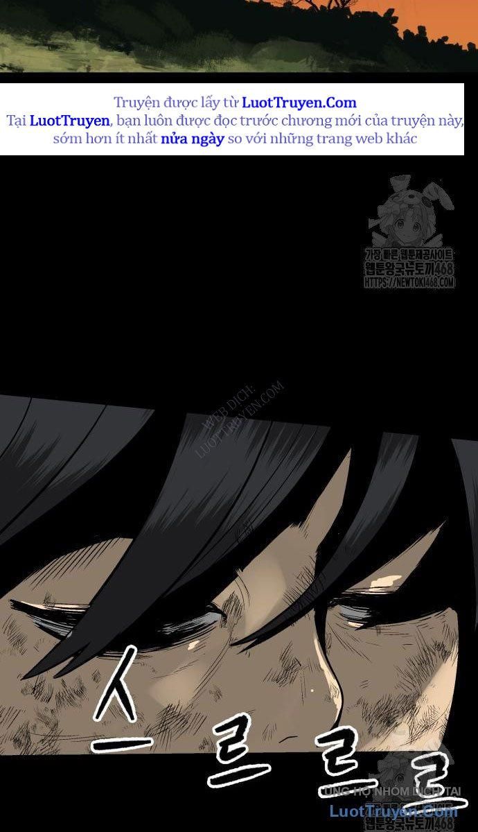 Viêm Ma Sư Chap 3 - Next Chap 4