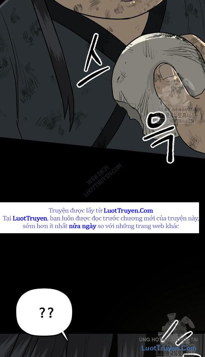 Viêm Ma Sư Chap 3 - Next Chap 4
