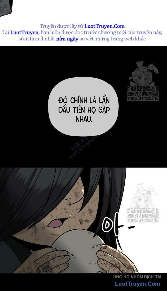 Viêm Ma Sư Chap 3 - Next Chap 4