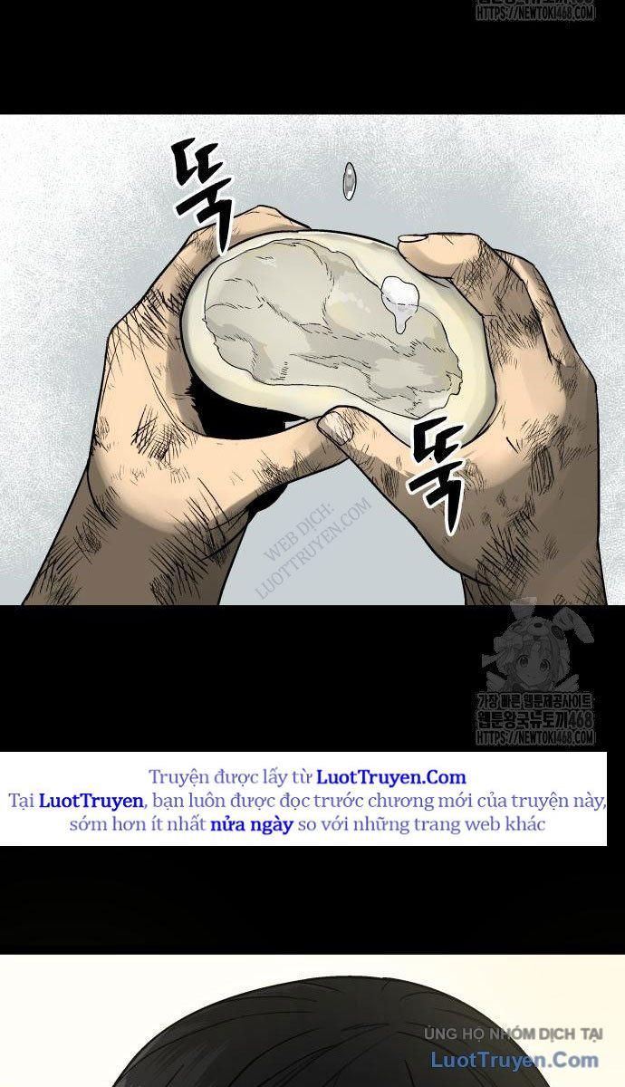 Viêm Ma Sư Chap 3 - Next Chap 4