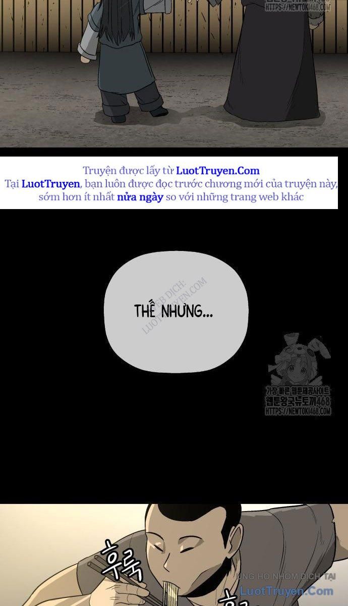 Viêm Ma Sư Chap 3 - Next Chap 4