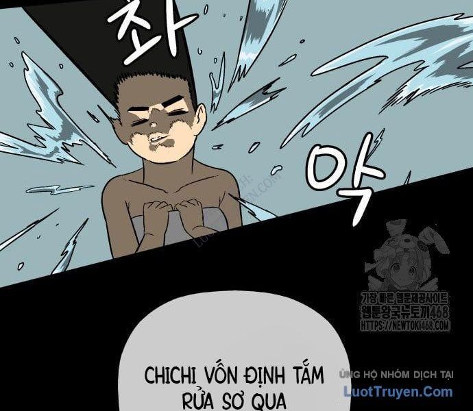 Viêm Ma Sư Chap 3 - Next Chap 4