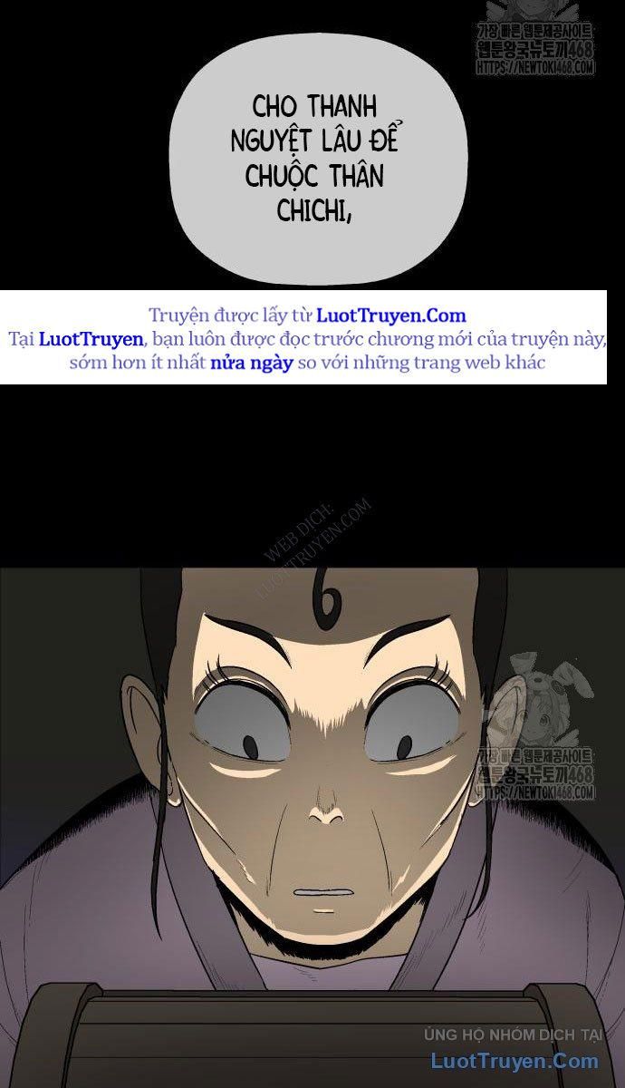 Viêm Ma Sư Chap 3 - Next Chap 4