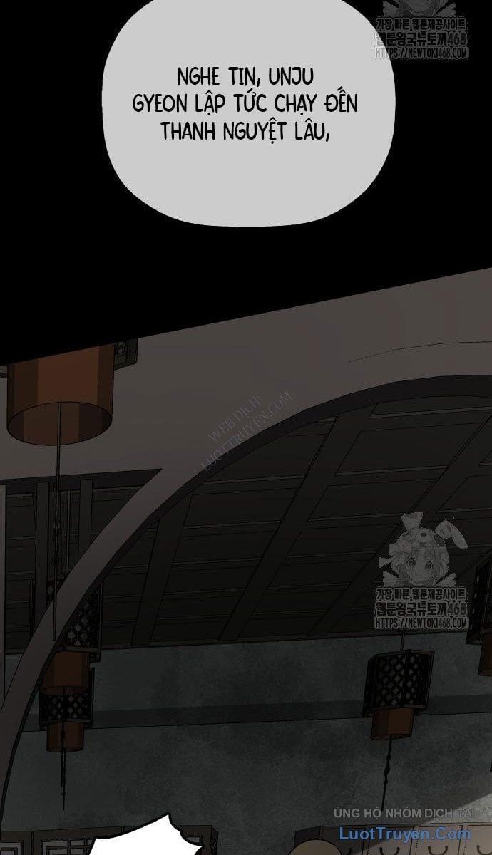 Viêm Ma Sư Chap 3 - Next Chap 4