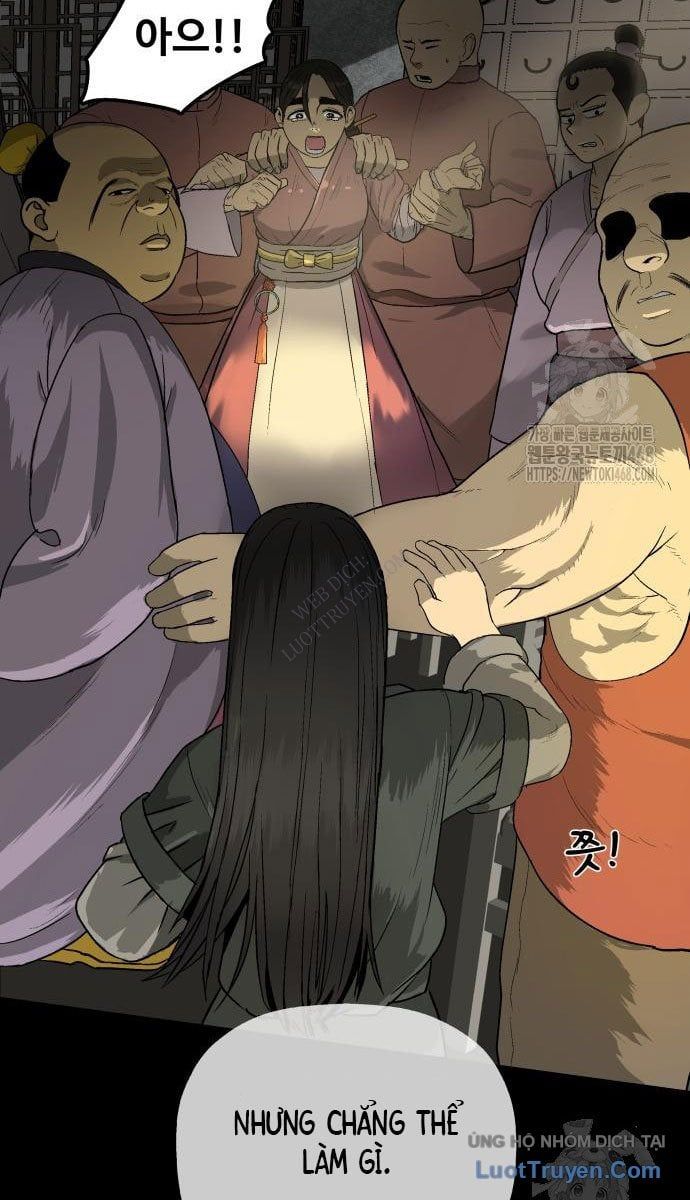 Viêm Ma Sư Chap 3 - Next Chap 4