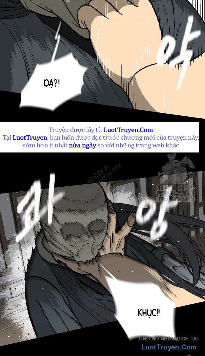 Viêm Ma Sư Chap 3 - Next Chap 4