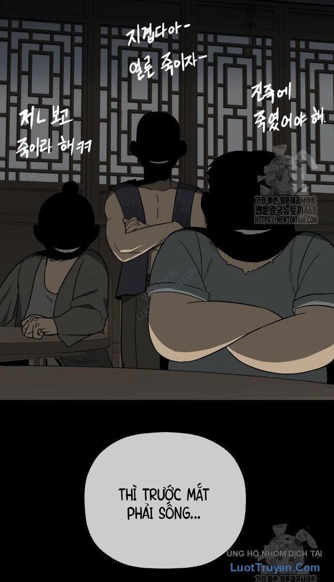 Viêm Ma Sư Chap 3 - Next Chap 4