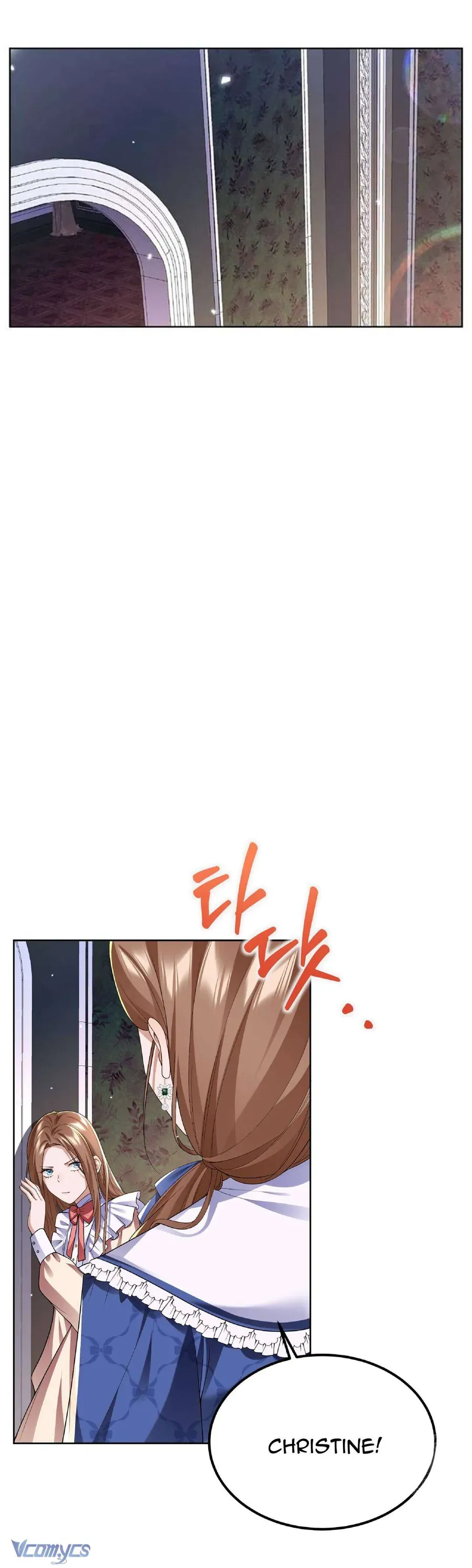 Tôi Sẽ Mặc Kệ Kẻ Phản Diện Đoản Mệnh Chap 12 - Next Chap 13
