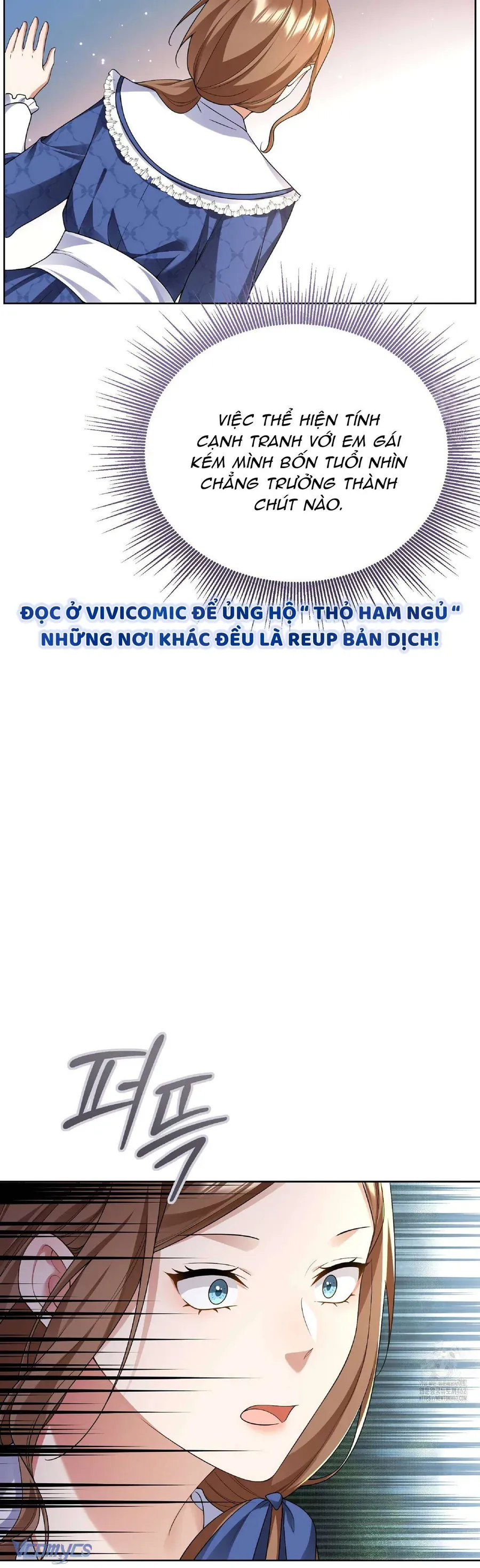 Tôi Sẽ Mặc Kệ Kẻ Phản Diện Đoản Mệnh Chap 12 - Next Chap 13