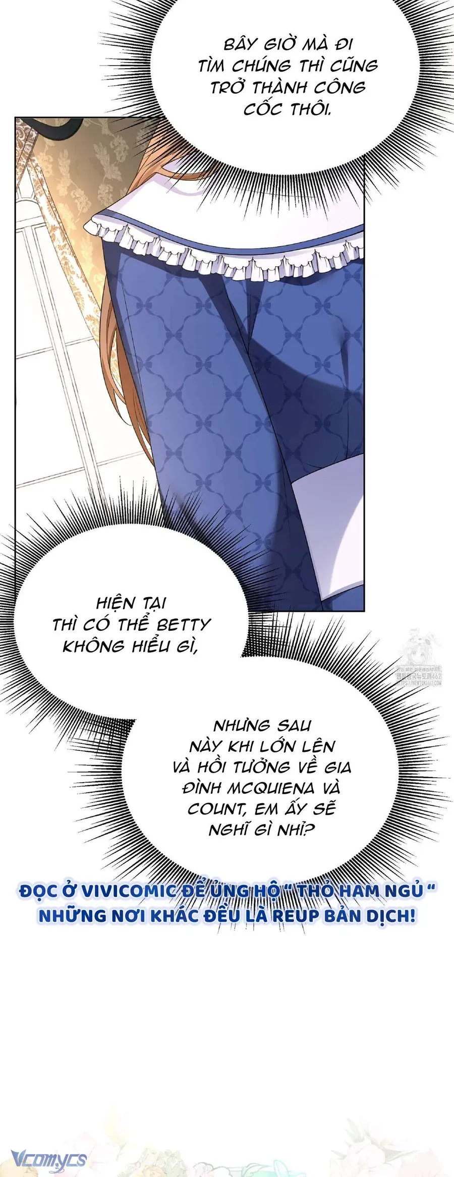 Tôi Sẽ Mặc Kệ Kẻ Phản Diện Đoản Mệnh Chap 12 - Next Chap 13