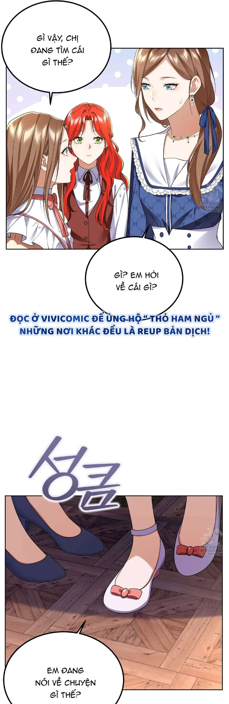Tôi Sẽ Mặc Kệ Kẻ Phản Diện Đoản Mệnh Chap 12 - Next Chap 13